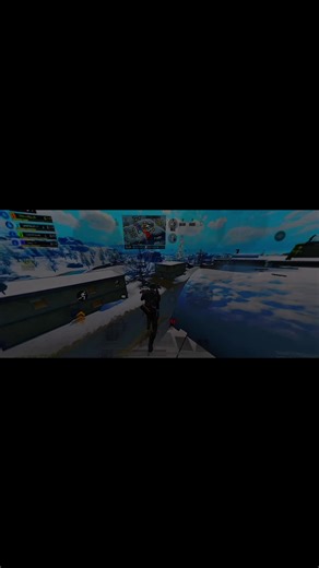 CODM Highlights Music Compilation Featuring Trendy Edits