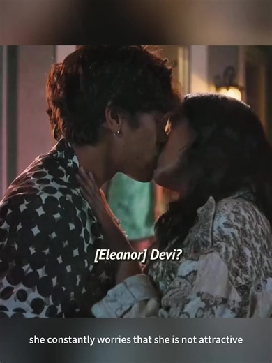#neverhaveiever #fyp #foryoupage #tiktok | Devi And Ethan