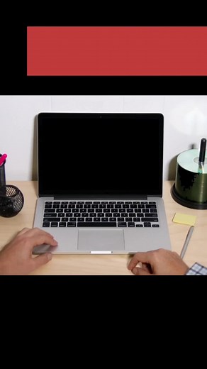 Free Coca Cola PowerPoint Template