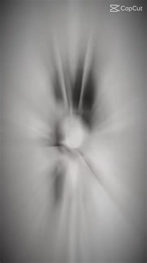 😋 FancyRay 😋 (@fancyray_92)’s videos with original sound - 😋 FancyRay 😋