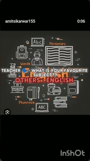 techer faverite subject cricket