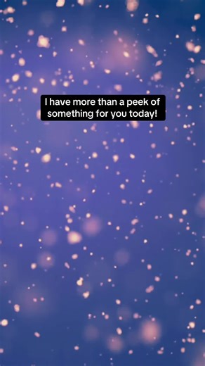 Isn’t is so lovely? And can we talk about Chompy?? #rubydixon #iceplanetbarbarians #ipb #alienromance #scifiromance