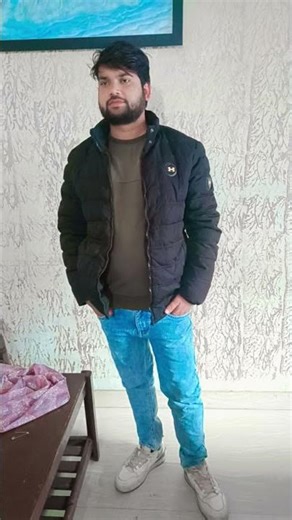 big Bose