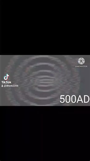 knowledge logo history speed