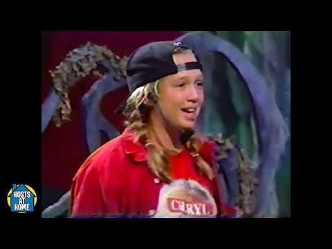 Secrets of the Cryptkeeper's Haunted House - STUDIO MASTER 2