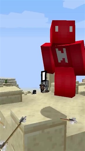 16 reactions | Minecraft's Deadliest Raid #minecraft #minecrafters #minecrafter #minecraftbuilds #minecraftindonesia #minecraftpe #minecraftbuild #minecraftonly #minecrafthouse #minecrafthouses #minecrafthouses #minecraftideas #minecraftpc #minecrafttutorial #minecraftbuildings #diamonds #minecraftserver #minecraftxbox #minecrafts #tiktok #tiktokindonesia #tiktokindia #tik #tiktokdance #tiktokers #tiktokindo #fpv #live #love2023 #Bionic | Skip the Tutorial | Facebook