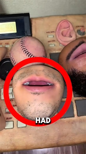 People Thought This Was AI… But It’s Actually Real 😳 #shortsvideo #artbots