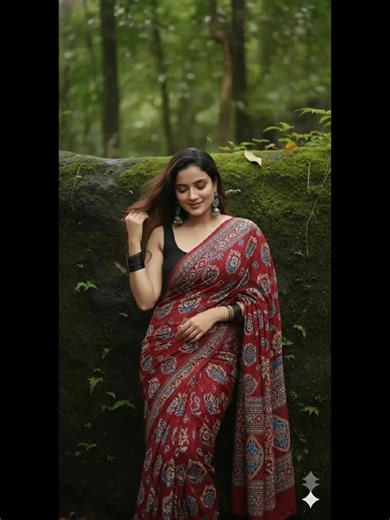 فيديوهات أنشأها Murugesh (@murugesh2888) باستخدام original sound - Sj Creations Studio