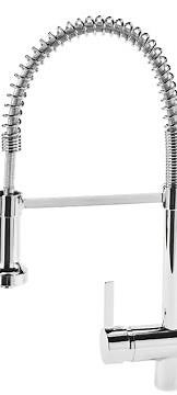 Aldi Spiral Kitchen Mixer Tap, Honest Review