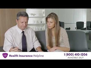How To Get Health Insurance In Texas