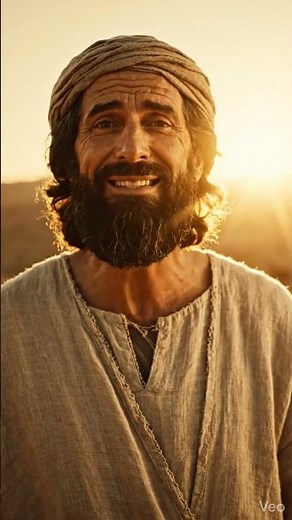 🙏 Good News Bible – Daily Prayer App | Read, Listen & Pray Every Day 📖✨