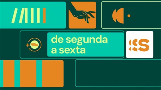 +SBT SERIES BRAND SYSTEM