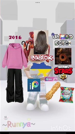 дружили б? #on#roblox#rge#роблокс#follow