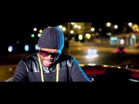 X MALEYA (feat J MARTINS) - MON EX