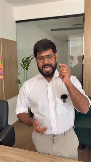 🙏 Japam uses genuine energy stones in our Money Magnet Fusion Band | Japam