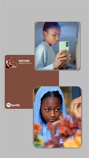 Fun and Creative CapCut Video Ideas