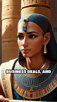 Justice in Ancient Egypt: Law and Order Revealed