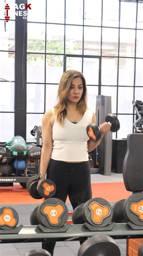 AGK FITNESS CLUB on Instagram: "Designed for Real results ✨⚡️ @agkfitnessclub Join now to see the real transformation 💕💪 #agkfitnessclub #gym"