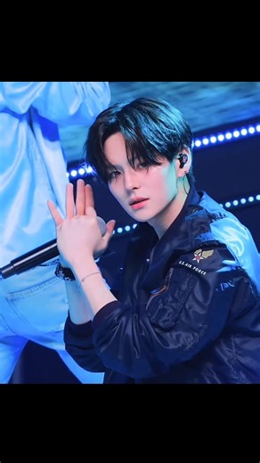 요시ㅣYOSHI ㅣヨシ on Instagram: "하 제발요 제발 저요 250907 MCD 입덕직캠 𝙏𝙍𝙀𝘼𝙎𝙐𝙍𝙀 𝙔𝙊𝙎𝙃𝙄 #요시 #요시노리 #트레저 #YOSHI #TREASURE #ヨシ #ヨシくん #よしのり #fypシ #fyp #yg #남돌"