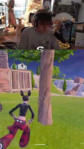 Keyboard vs Controller in 2026