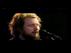 My Morning Jacket - Librarian Live 2008