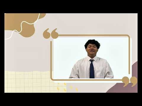 VISUME DUE50132 COMMUNICATIVE ENGLISH 3