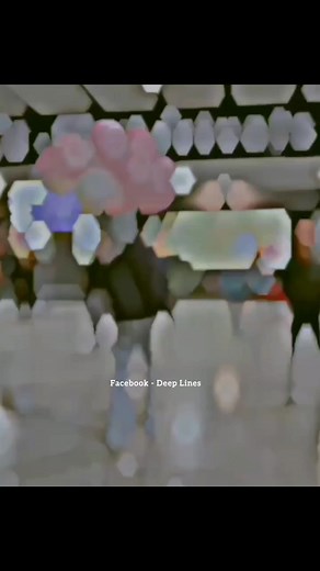 - Long distance relationship 🥺😍 | Ｄｅｅｐ Ｌ ｉ ｎ ｅ ｓ