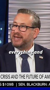 53K views · 342 reactions | During the naturalization application process, we review all available information to determine if an applicant possesses good moral character, is an asset to their community, and will positively contribute to our country. | U.S. Citizenship and Immigration Services | Facebook