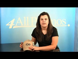 X-tra Value Structured Sandwich