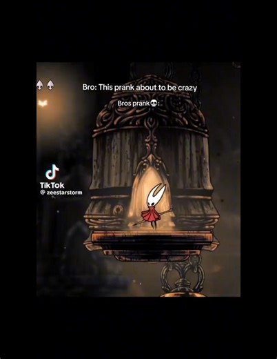 Memes Hollow Knight Silksong #11