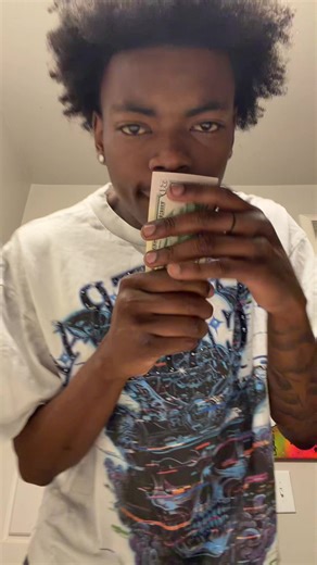 magic #fyp #swingthatdoor #viral | magic