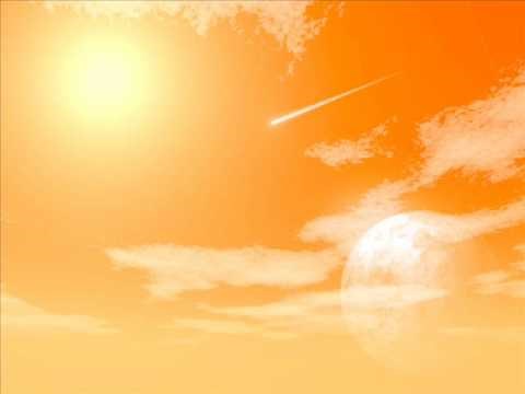 Veronica Sales - Season (Extended Mix)