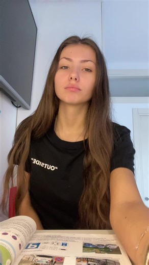 Video di ali (@alina.marcolongo) con Stories D Amore - Jesto