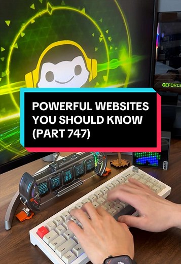 Powerful websites you should know (part 747) play hundreds of drum machines #drum #music #song