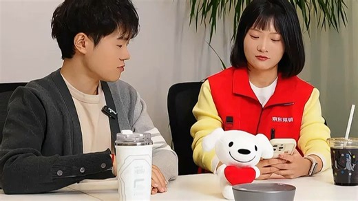 千元也能玩出新花样！拒绝网贷，畅享高性能5G手机，持久续航+超清影像全都有，日常使用流畅不卡顿，游戏追剧轻松应对，真实体验分享，换机痛点一扫而空！