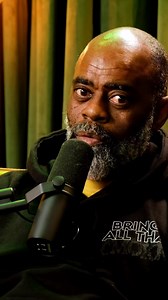 The profit margin on this operation must be astronomical #fyp #police #viral #podcast #johnnymitchell #prison #Crime #dealer #kingpin #plug | Johnny Mitchell