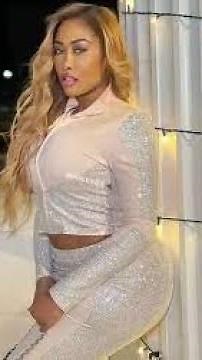 Victoria Cakes Net Worth, Age, Height, Weight, Family, Bio/Wiki 2024