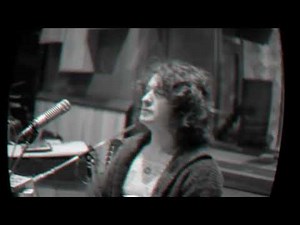 Yes - Jon Anderson Interview - October 10, 1976 with The Nightbird - NYC - Era Pics!