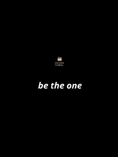 MSI Normal vs MSI Clean: Which is Better for Gaming?