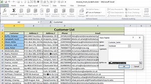 4.9K views · 78 reactions | Can you really build an invoice system in...