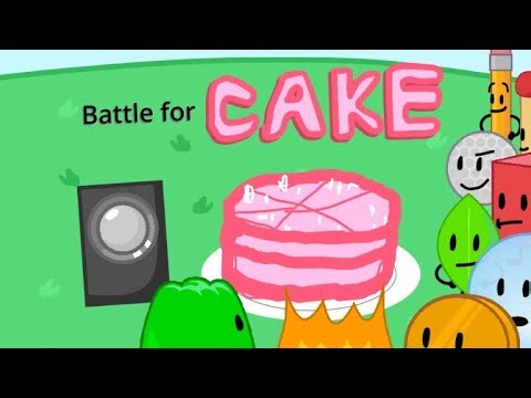 The BEST bfdi Scratch Game (bfc)