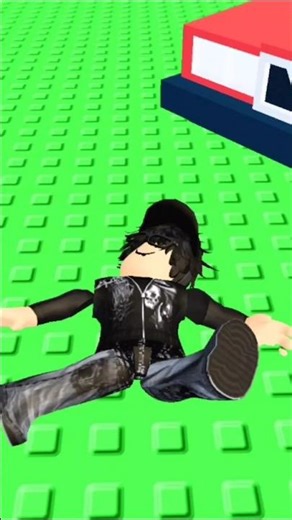 LEMME CALL AN ABULANCE 🚑 😭