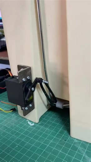 #รับทำโครงงานวิทยาศาสตร์ #รับทำโปรเจค