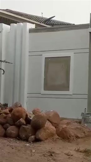 Discover the Latest in Tanzanian Music Trends