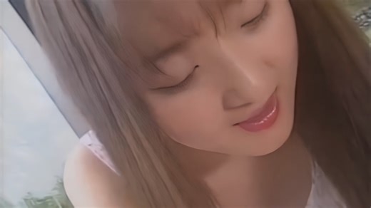 昭和美人影像，《青沼知朝Aonuma》第四期写真影像，日本著名女星，演员写真模特，1975年出生于日本崎玉，《至臻视界》影像出品，合集片段(二)