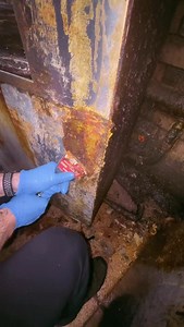 HD Restaurant Kitchen Cleaning Wouldn’t Be Here Without You All. 2025 Was A Turning Point For Us, Lets Continue Increasing The Standard For Clean Kitchens In Atlanta! | HD Restaurant Kitchen Cleaning