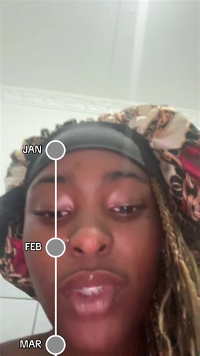 HOTTIE🐆 (@amo_thehottopic)’s videos with original sound - HOTTIE🐆