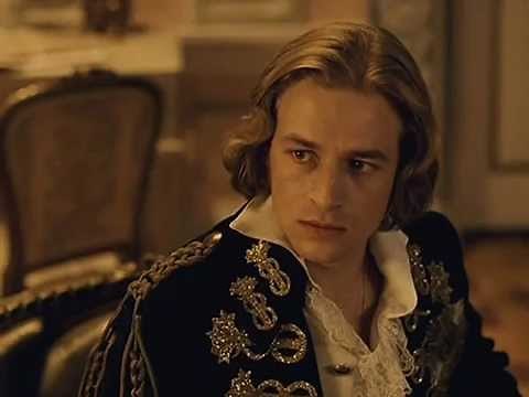 Poor Poor Pavel - (History 2014 Russia) FULL MOVIE English captions