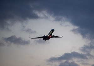 August 1, 2024 - PBS News Hour full episode