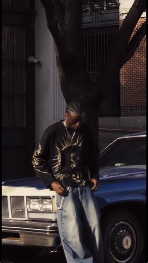 STELLA MARIS on Instagram: "ST. MARY THERMALS APART OF OUR SS26 WINTER COLLECTION Available 01/23/26 3PM EST stellamarisapparel.com"